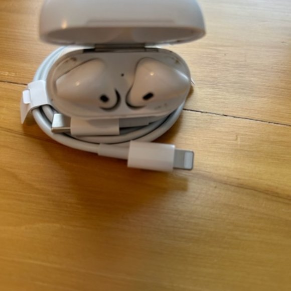 SOLD - Picture 2 of 3